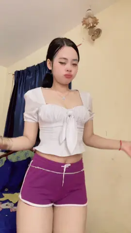 គ្មានអ្វីត្រូវនិយាយ❤️‍🩹