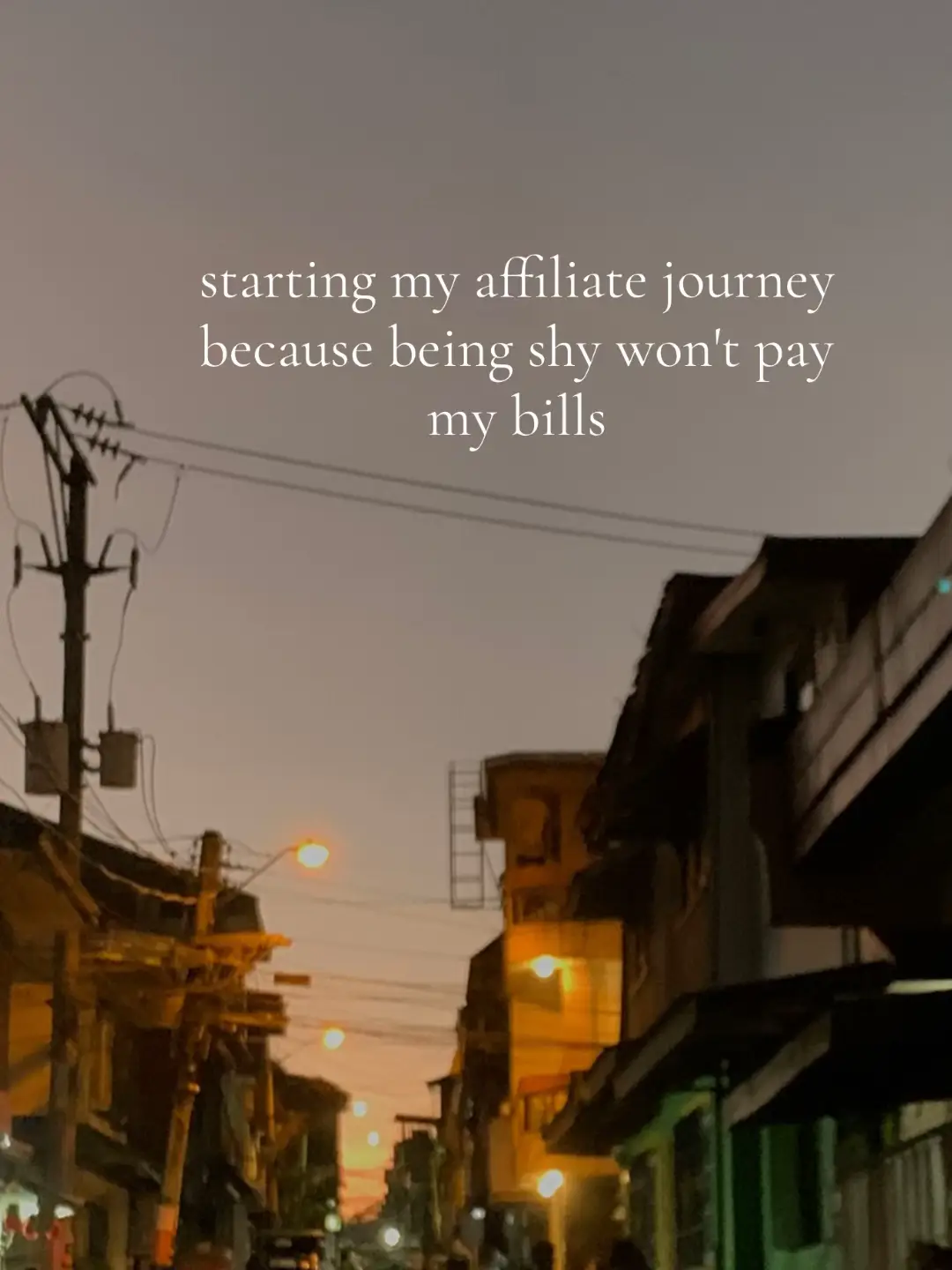 #newaffiliate #fyp #affiliatemarketing #viral 
