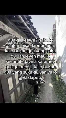#story #fyp #trend #fypage #xybca #katakatabijak #katakatamotivasi 