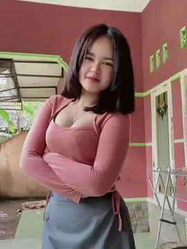 area gaya bebas#berandatiktok #trending #fyppppppppppppppppppppppp 