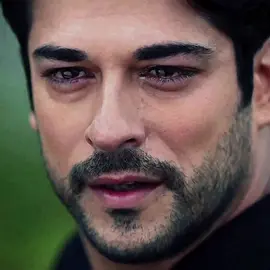 don’t cry kemal 🥹💔 @kemal.luv | #fyp #karasevda #turkishseries #blowthisuptiktok #kemalsoydere #burakozçivit #getthisonthefyp #nihankemal #sadstory 