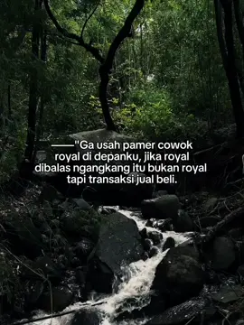 #katakata #fyp #foryou 
