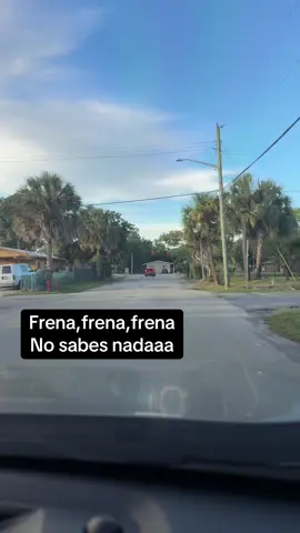 Frena,frena no sabes naaa #foryoupage❤️❤️❤️foryou💞💞💜viral💕foryou #paratiiiiiiiiiiiiiiiiiiiiiiiiiiiiiii #foryoupage❤️❤️❤️foryou💞💞💜viral💕foryou #seuidores❤ 