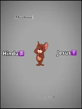 #my_choice_always_is_the_lord♡ #jesus__is__my__everything✝️🛐 #thank_you_jesus✝️😊❤️‍ #christian_is_the_best✝️ #praise_the_lord✝️🙌 #yes_i_ma_christian✝️❤️‍ #foryou❤️‍ #christian_line📝 