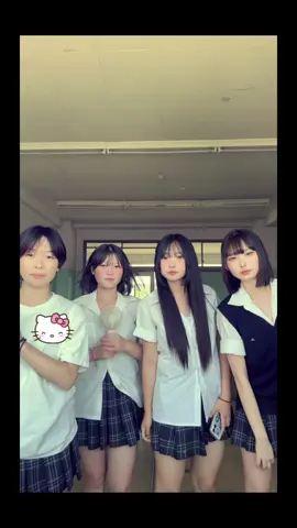 鬼滅やっと見れるの楽しみ🌟#二宮jk #fyp #fyppppppppppppppppppppppp 