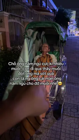 Thành phố hoa lệ, hoa cho người giàu và lệ của người nghèo ….! #nguyentrongthao #thiennguyensaigon #lantoayeuthuong 