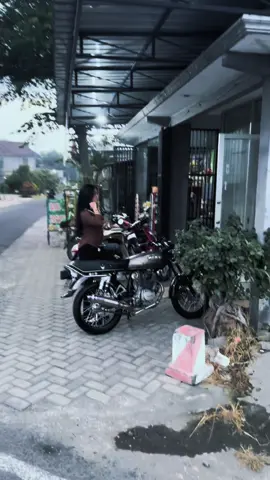 🤎 #CapCut 
