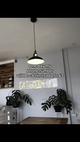 Trust. #japan#japanse#81#no#phone#number#phonenumber#4u#foryoupage#parati#4u#parati#japan🇯🇵#future#futureme 