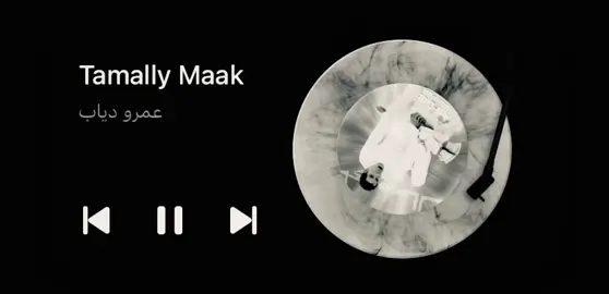 #fybシ ❣️