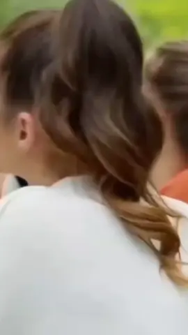 #CapCut 