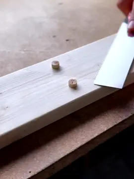 #woodworking #woodwork #woodworkingprojects #woodworkingskills #wood 