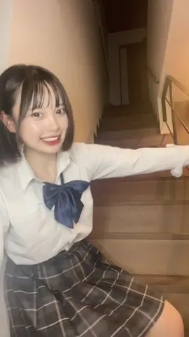 恐怖映像すぎる