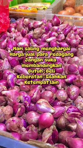 Tembus berapa bawang😂 #hikarisayursegar #tokosayursegar #tokosayursegar 