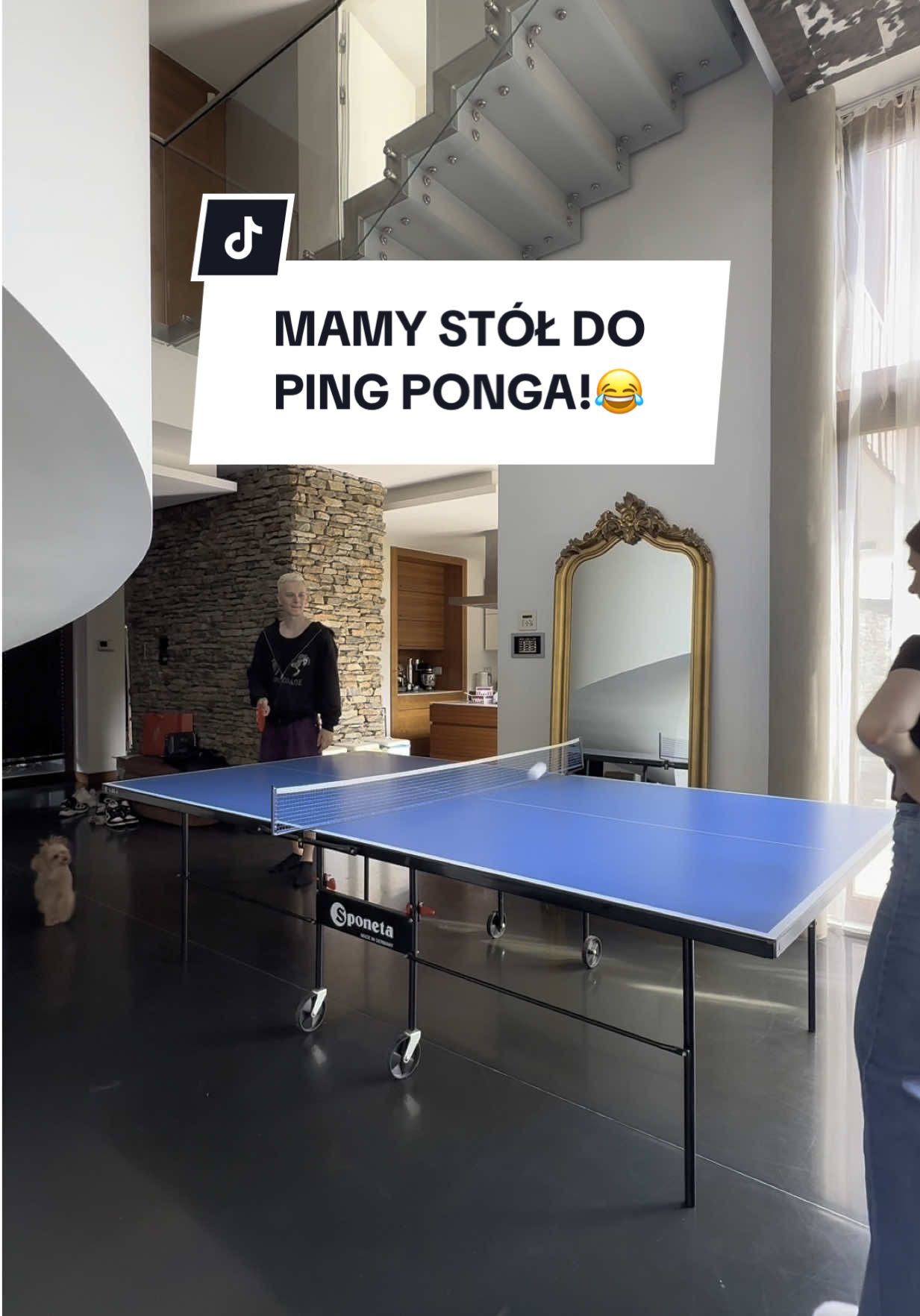 to kto wpada na gierkę?😂😍