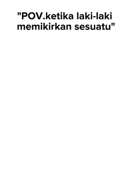 mana nih yang pecinta traga!!! awas aja gak ramee🥹🥹🥹 #fypシ゚#istriidaman#traga#disel#fypシ゚viral 