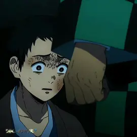 tanjiro🥀🤧💫. . . . . . . #tanjirokamado #demonslayer #100k #500k #grow #my #account #dont #underreview #my #video #trendingvedio #trendinganime #unfreezemyacount #fyp #fypシ゚ #tiktokviralmyvideo 