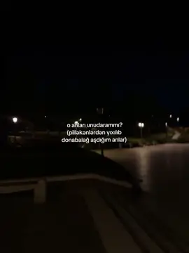 unutmam unutamam #tiktok #keşfet #viral #fyppppppppppppppppppppppp 