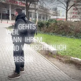 „Dann gehts ihrem Kind wahrscheinlich besser“ Mrpyromanager edit #pyrobatzi #mpm #mrpyromanager #feuerwerk #theoftler #lidl7uhr #pyro 