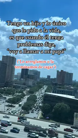 #paratiiiiiiiiiiiiiiiiiiiiiiiiiiiiiii #hijo #frasesmotivadoras #🇺🇸🇳🇮❤️ #distacia #amorcitomio #amor❤️ #viralvideo 