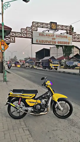 Jam mepet kang #astreagrand  #jamnasikagi 