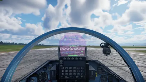 Су-30СантиМетров, авиа СБ в #warthunder #вартандер #rec #рекомендации #warthundervideo Переходи на мой ютуб канал https://youtube.com/@fingerchpoker263?si=RSiQw_oeRL4A9xD0