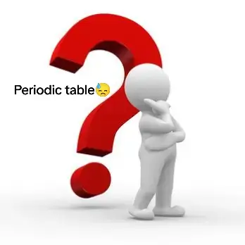 #lyrics #periodictable #periodictableofelements #theelementsoftheperiodictable #elements #hydrogen #oxygen #magnesium #physics #science #song #viral 