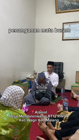 #pengobatanalternatif #malang #lagiviral 
