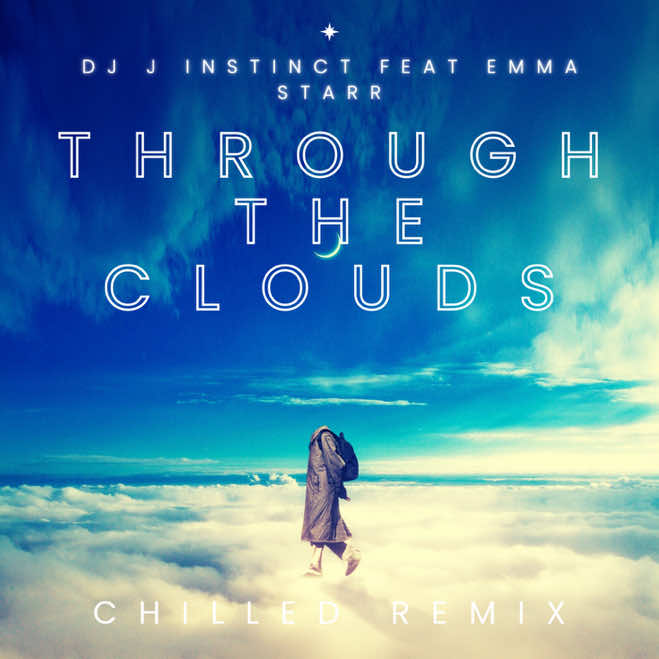As requested had to give you the original of ‘ Through The Clouds ‘ featuring the amazing Emma Starr, such a powerful vocal performance , please checkout the AvB remix on my Soundcloud page - Instinct Music #TranceJourney #ThroughTheClouds #EmmaStarr #InstinctMusic @Emma @sammylou19777maddcrew @Twistedasfockz @Motivation🌅🌍 @🐺Robin🐺 @@lusaintMusic @fionamckenzie65 