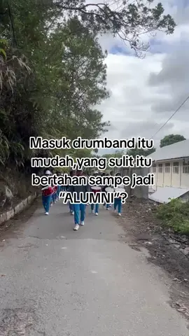 DRUMBAND SMA N 2 TARUTUNG  #sman2tarutung #fyp #drumband #FYP 