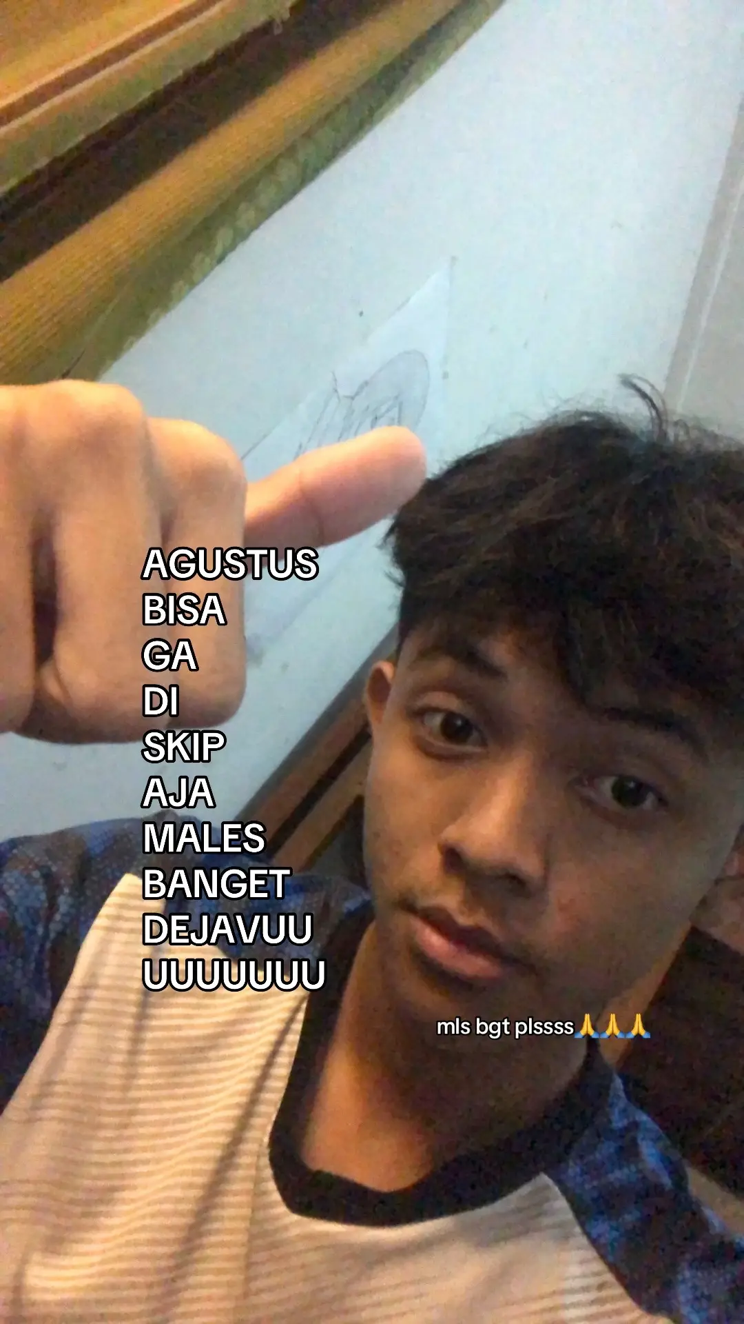 #foryoupage #4u #agustus