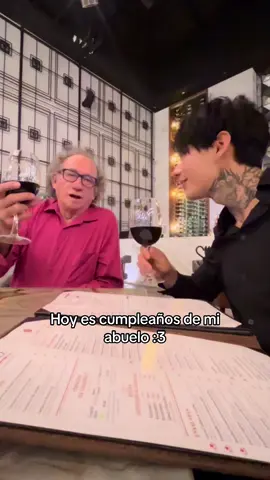 El rey, siempre llevará su corona