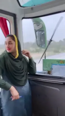 #foryoupage #standwithkashmir #unfrezzmyaccount @arooj_Fatima 422 