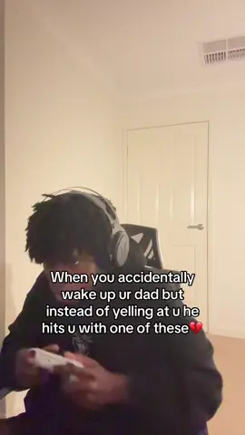 #melbourne #dad #fortnite #relatable #gamer #viral #lattofans 