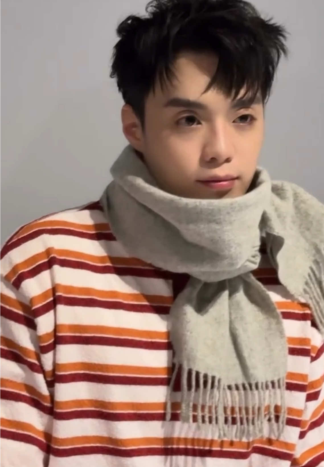 Ảnh cute dữ 🥰                                        #negav #xuhuongtiktok #fyp 