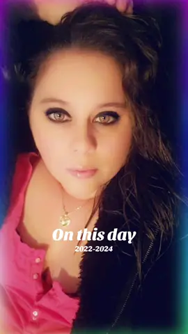 #onthisday 