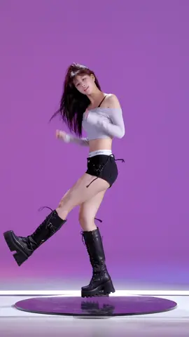 다같이 뛰어-!!! #blackpink #jump #blackpinkjump #블랙핑크점프 #점프 #jennie #rose #lisa #jisoo #fyp @blackpinkofficial 