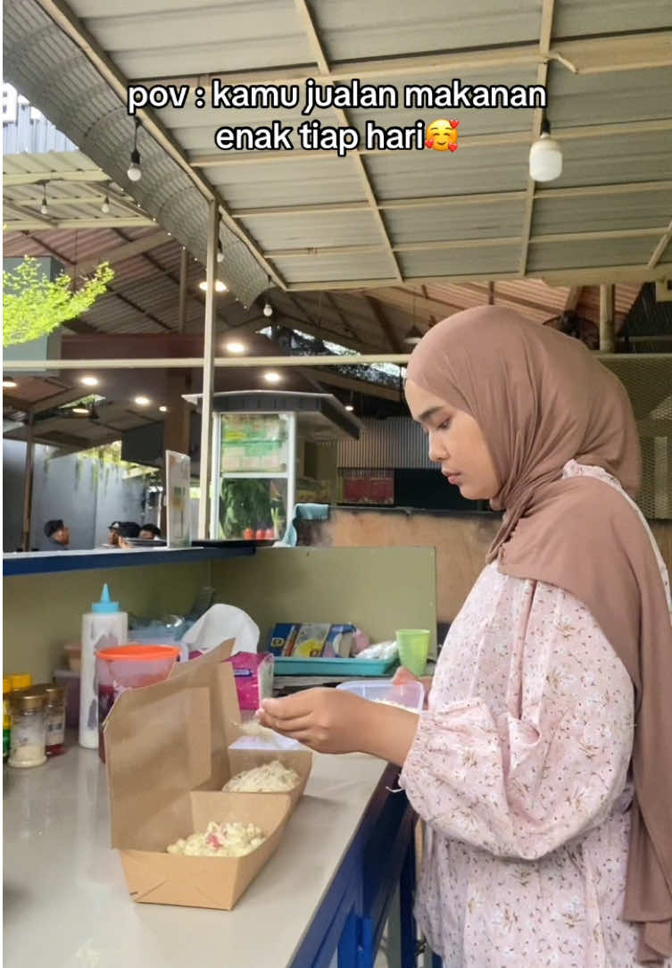 hari yang mataap👍 aduh sedap🥰🥰🥰 #pastamurah #fypmakanan #jajananaceh #jajananviral 