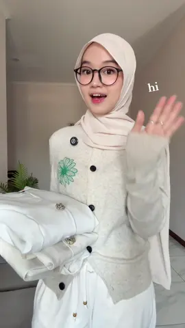 look pertama atau kedua?