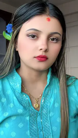 😀😀😀#jhapali💯💯 #creatorsearchinsights #nepalitiktok🇳🇵 #aneeshafam🦋🖤 #foryoupage 