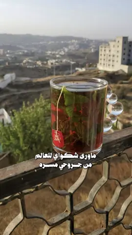 #CapCut #اكسبلورexplore 