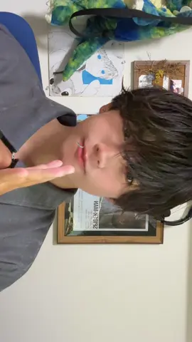 リア友にりなのTikTok あざとすぎて見てられないって言われるけど投稿し続けてます笑🫡　みんなこんなもんでしょ〜#05 #ボーイッシュ