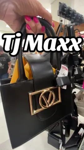 Let's go to a BOUGIE TJ Maxx to see what's on sale 🎀🍒🎀🍒.  #creatorsearchinsights #tjmaxx #tjmaxxfinds #tjmaxxhaul #tjmaxxshopping #tjmaxxshopwithme #tjmaxxfind #tjmaxxinista #tjmaxxyellowtags #tjmaxxclothing #fyp #maxxinista 