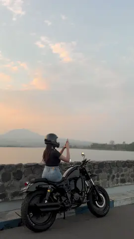 ☺️ #bobber #motorcustom #nganjuk #fyp #foryou 