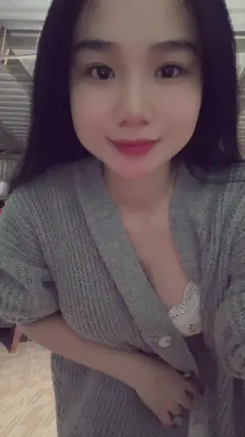 Váy ngủ hay đầm thức đây cả nhà , nhưng xinh nhở , đang #sale tranh thủ vào săn nha cả nhà iu ✨❤️ #xuhuong #vaybody #vayngu #vaynguquyenru #xybca 