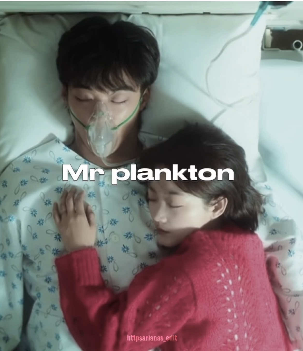 This might flop but idk #mrplankton #aouad #weakhero #2521 #squidgame #headoverheels #fyppppppppppppppppppppppp #dontletthisflop #edit #viral #foryoupage #fyp #kdramas #viral??? #like?? #viral? #edittt #like? #viral #goviral 