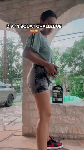 #challenges_tiktok #viralditiktok💞🥰😘😍 #✨🍃🌹🍃✨ #paratiiiiiiiiiiiiiiiiiiiiiiiiiiiiiiiiii🦋 