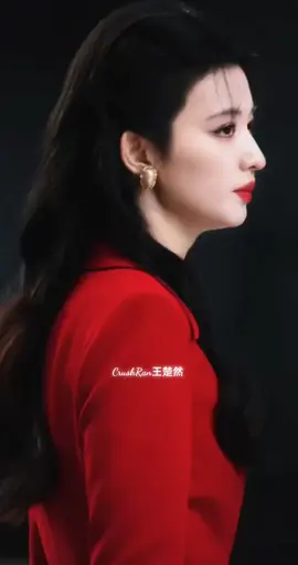 #wangchuran #wangchuran王楚然 #vuongsonhien #muathuytinhremix  Nghe hạt mưa rơi rớt trong lòng nhói đau....