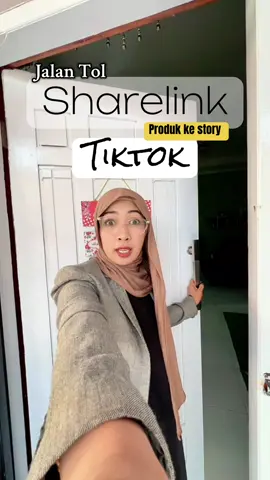 Cara sharelink produk ke story tiktok  Simak dan praktik kan ya.. #tutorial #tipsandtricks #sharelink #edukasitiktok 