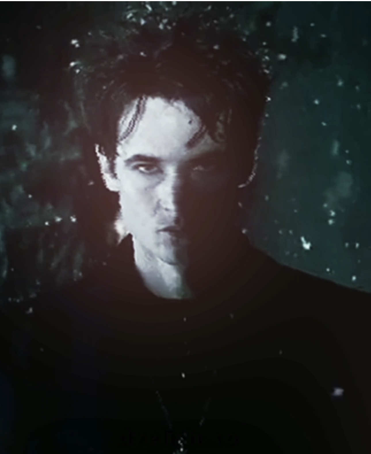 guys I’m too scared to finish season 2 #fyp #thesandman #dreamoftheendless #morpheus #tomsturridge #edit #edits #forgoupage 