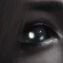 I'm back with editing 🫶🏻 || scp: @★𝐄𝐓𝐇𝐀𝐍 𝐖𝐈𝐍𝐓𝐄𝐑𝐒★ #ada #adawong #adawongedit #residentevil #residenteviledit #aftereffects #capcut #alightmotion #fyp #foryou #omgpage #edit #viral #adawonggv 